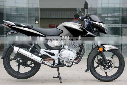 250cc street motorcycle