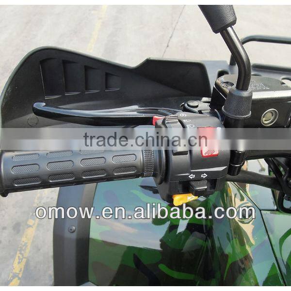 EEC 300cc 4x4 ATV motorcycle ATV