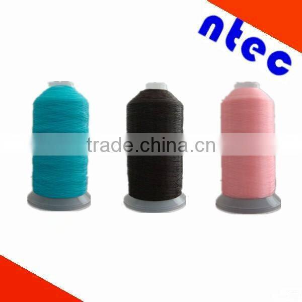 0.10mm 90g package Nylon sewing thread
