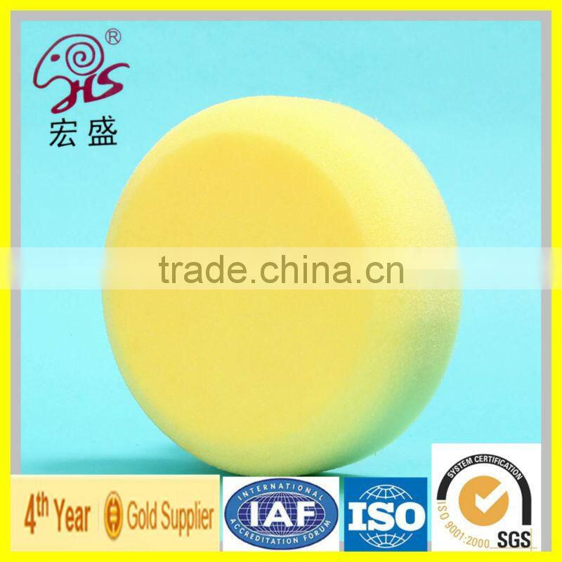 Finishing polish Microfiber Pads Magic Clay Pad