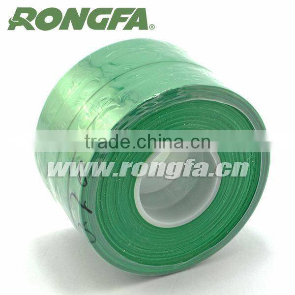 Garden And Vineyard Use PE PVC Binding Tape