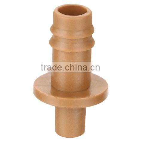 Irrigation Sprinkler Systems Accessory For Sprinkler