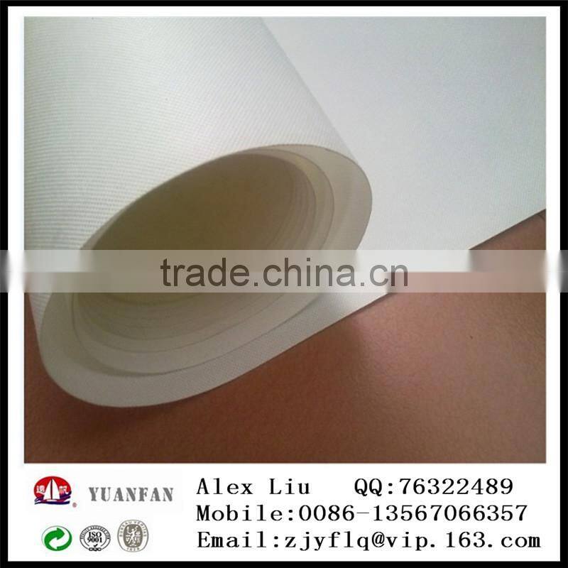 supply more hardened Thick type PP polypropylene spun-bonded non-woven fabrics