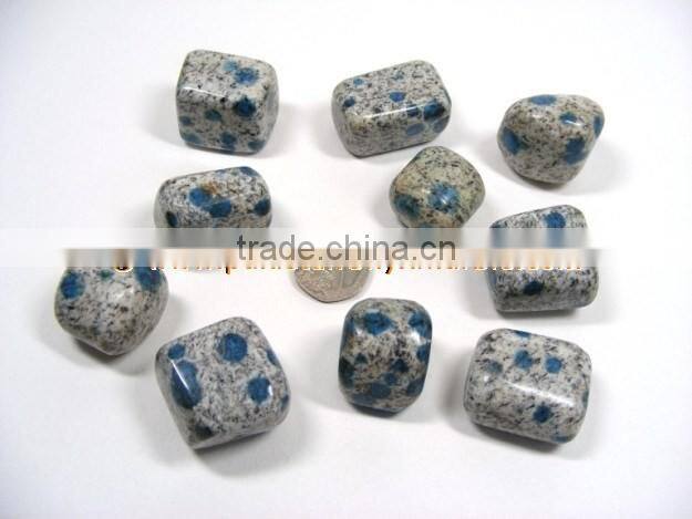 NICE & SHINE EXPORT QUALITY A GRADE K2 JASPER ROUGH FROM PAKISTAN