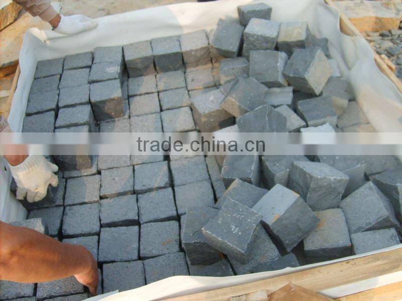 Green Quartz Mushroom Stone Wall Cladding,natural decorative stone