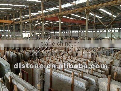 Granite tiles for living room from leading factory with quarry