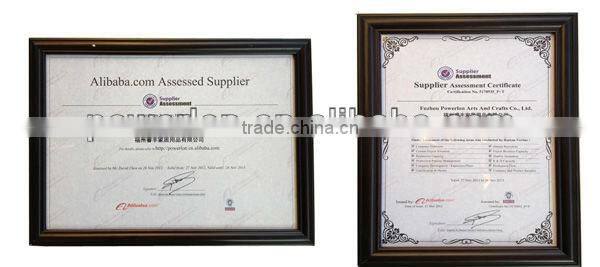 Set of 3pcs 2 seater mosaic bistro set