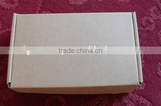 12v to 42v 12A booster/step up DC-DC power converter 500W