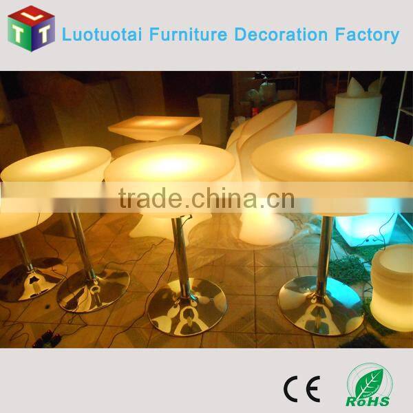 home decoration lamp as a gift for friend colleague employer