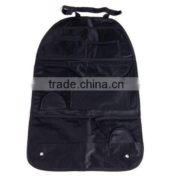 Auto Organizer Back Seat Organizer Car Hanging Bag