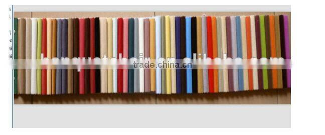 Good and cheap chiavari chair cushion