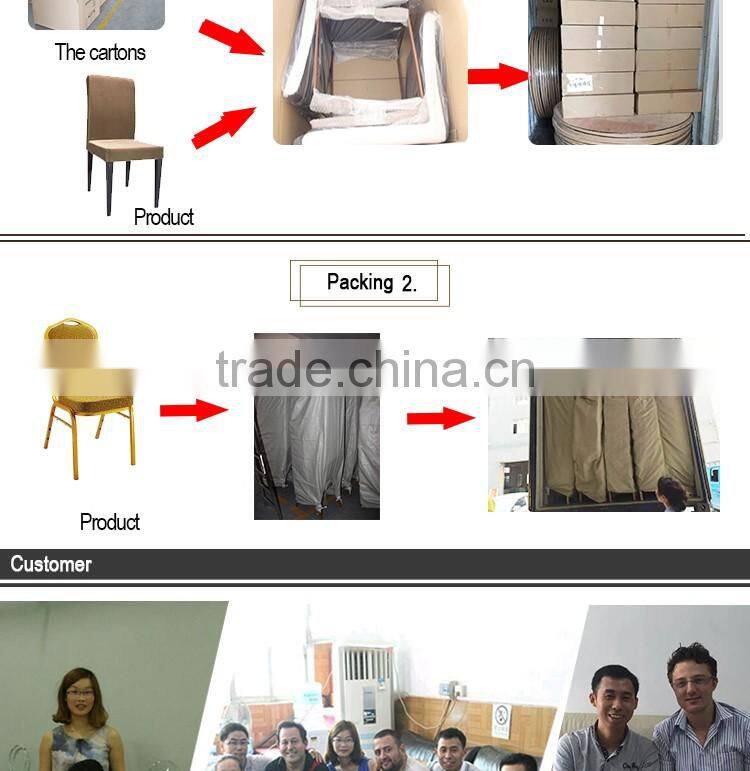 The meeting sign in table cloth sets