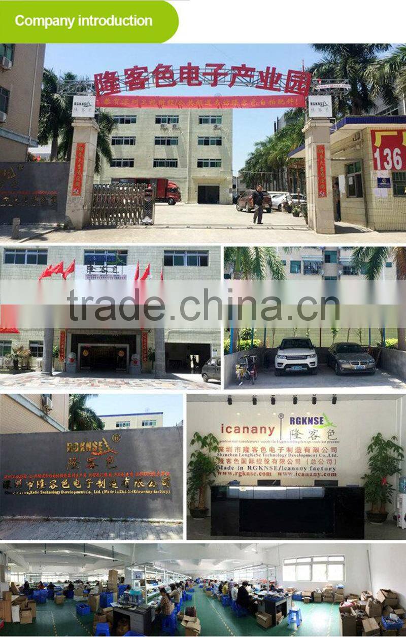 RGKNSE Mini Wireless Bluetooth Gamepad Remote Control Game Controller For android phone Mini Bluetooth Gamepad