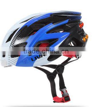 New Arrival Intelligent Bicycle Helmet Smart Cycling Helmet With BT/Microphone/LED Light/Camera Best Bicycle Helmet