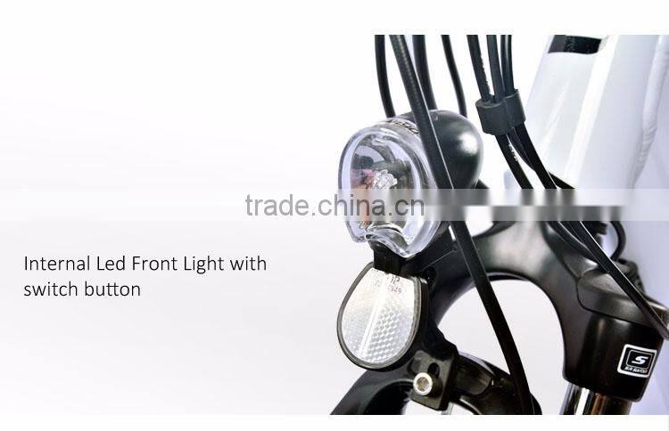 New arrivel 2017 Electric Bike 4 Stroke Bike Engine Kit For Motorized Bicycle Electric