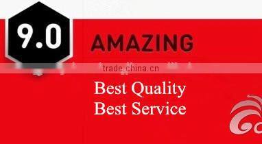 Artificial led apple tree on promotion