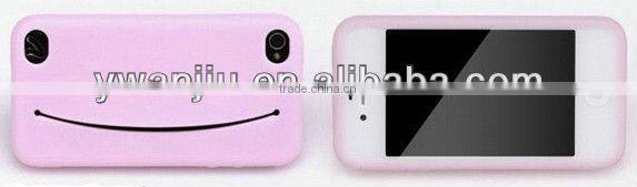 Supply fashion MOBILE CASE