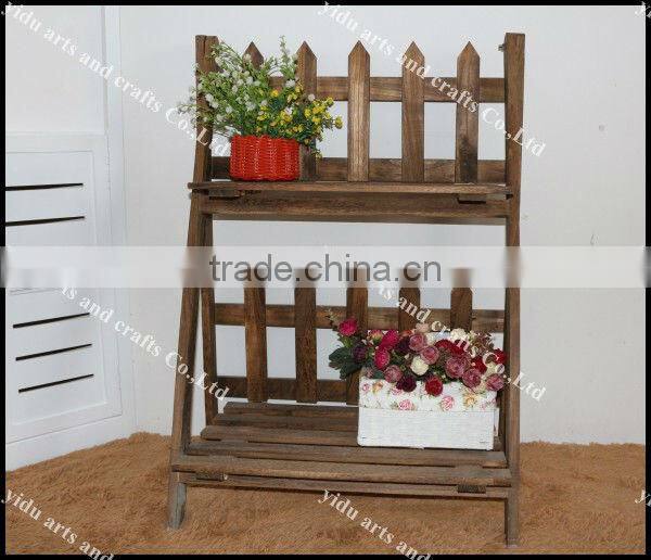 white wooden mini storage cabinet with shelf