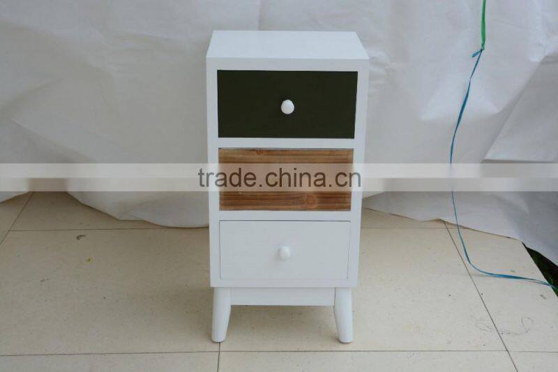 woodencabinet/wooden kitchen cabinet