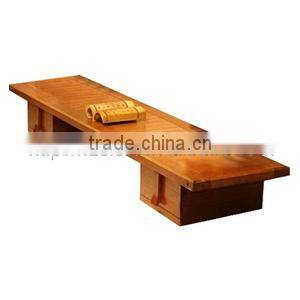 FLOOR CUPBOARD (DAYSPA) DS-WL9332B