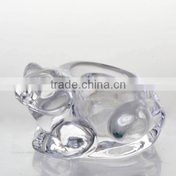 Mintao High Quality Skull Hurricane