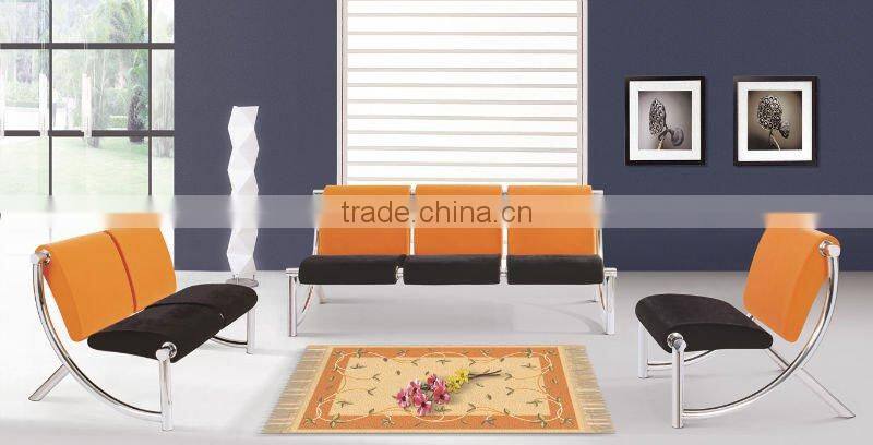 office waiting cafe chair 8301