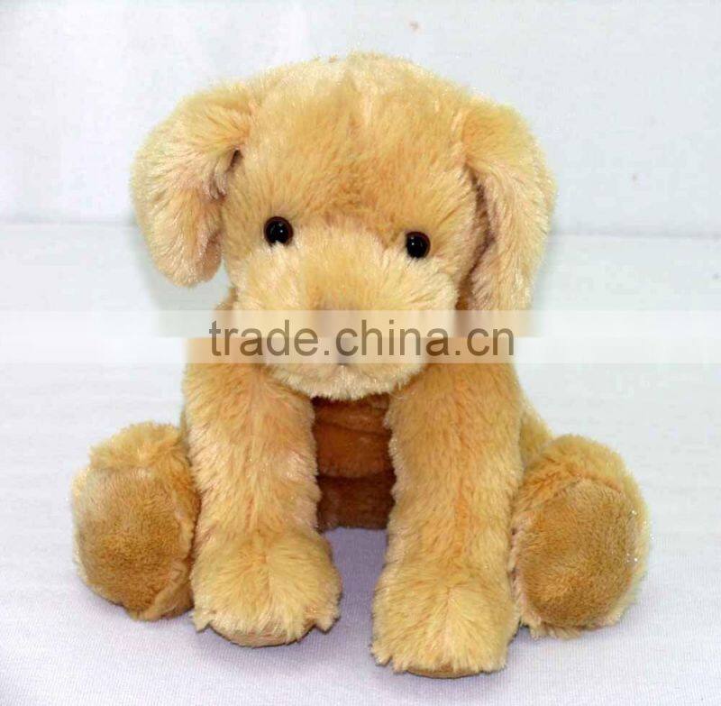 ODM Any Design Plush Toys