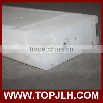 Top Large format compatible ink cartridge for Epson surecolor T3200