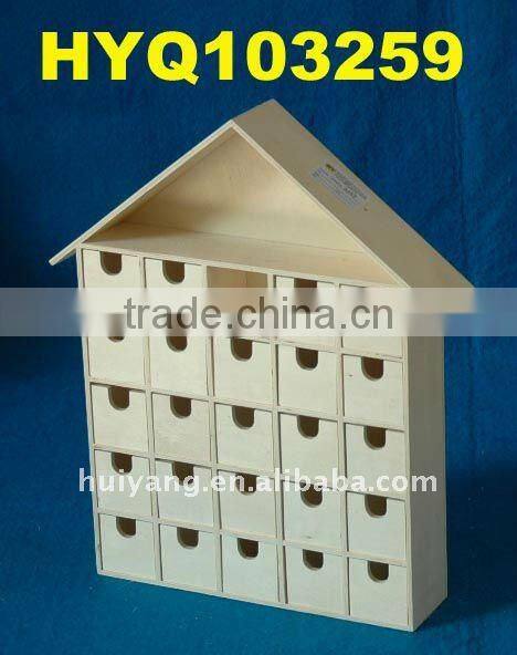 wooden dresser with mirror