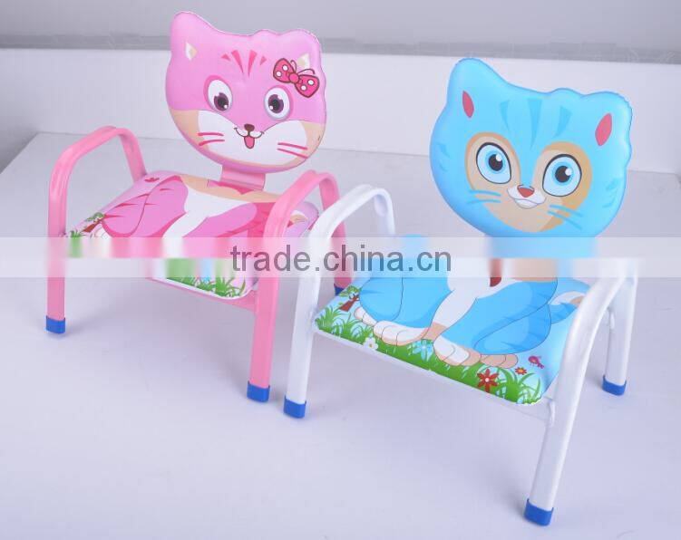 new design good quality baby sitting chair