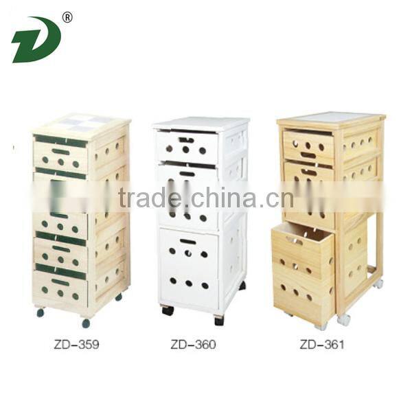 hot cakes new design wooden furniture