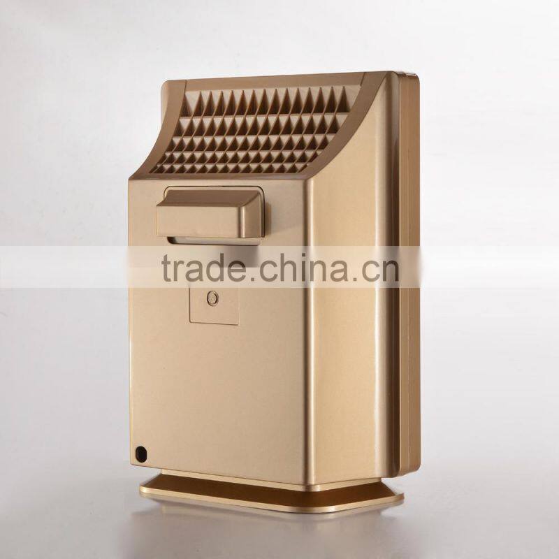 competitive price home air cleaner remove PM2.5