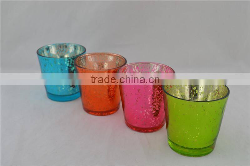 modern candle holder 2014 christmas decorations