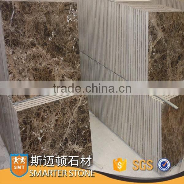Marble Composite Tile, Ceramic Composite Marble Tiles, Marble Composite Ceramic Wall Tile