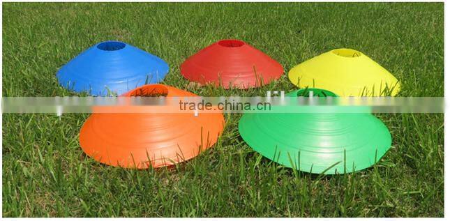 height adjustable football training hurdles