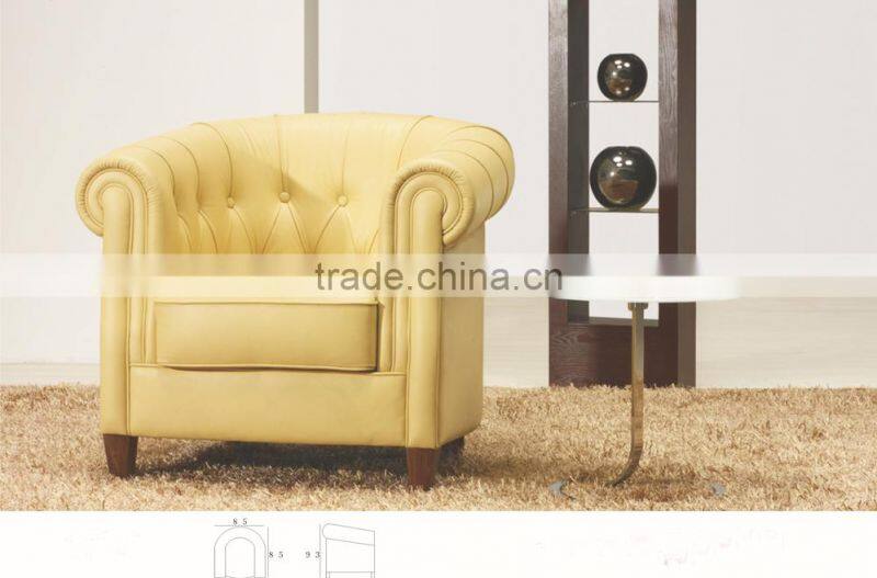 ND1139 neoclassic white leather L shape living room luxury sofa set home furniture new alibaba design