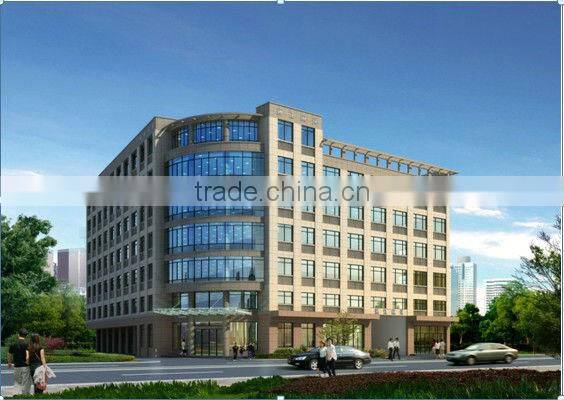 yiwu factory direct sale guitar style Wine bottle holder (j004)