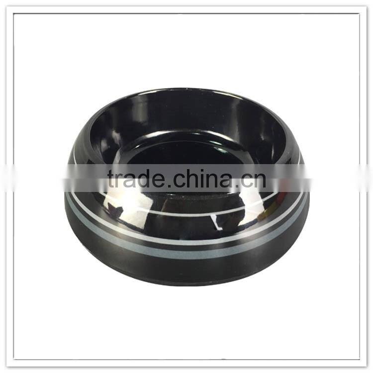 pet products 2016 in alibaba dog pet bowl black alibaba hot products