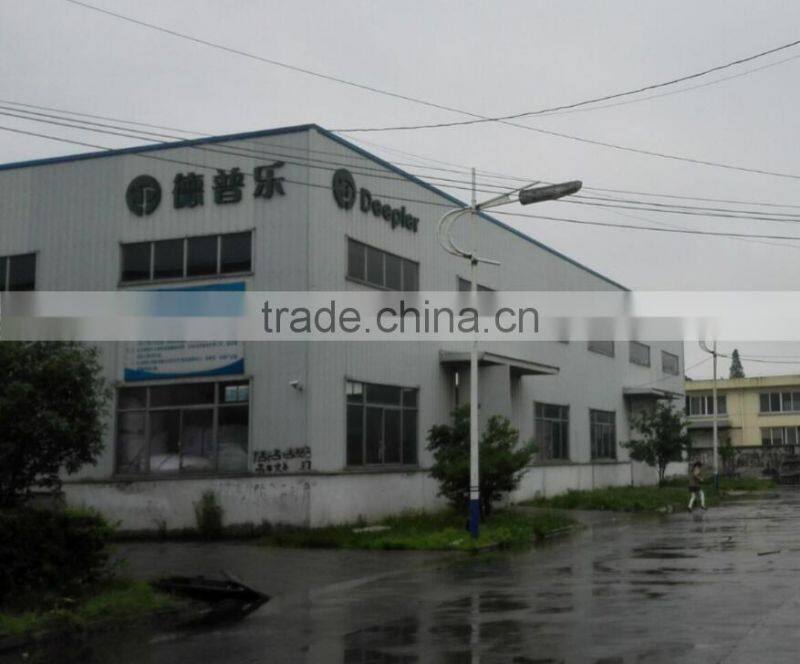 Epp yoga roller, massager roller for body fitness, grain surface treatment,cushioning roller.