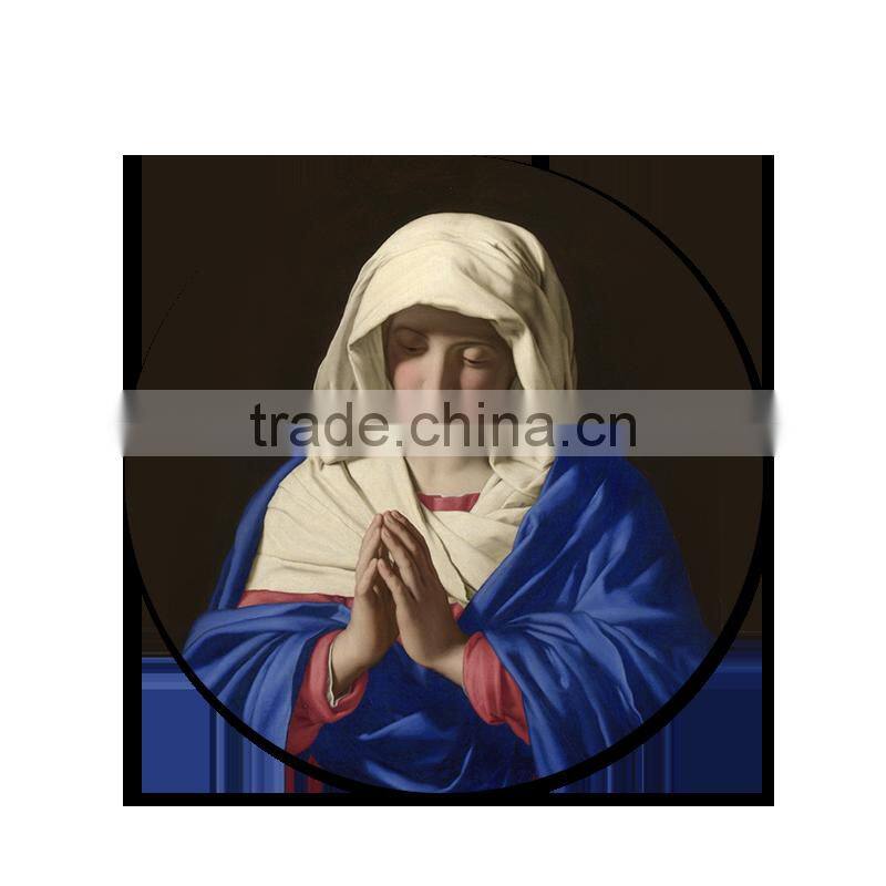 Latest new model art craft