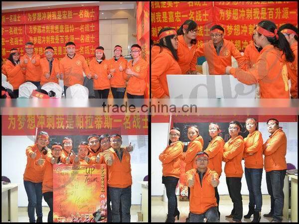 Graden Tool String Grass Cutter Nylon Monofilament Trimmer Line