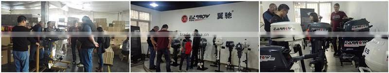 used outboard motors japan