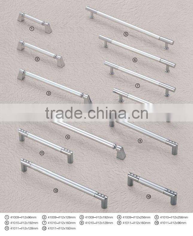 Hot sell cabinet furniture Handle