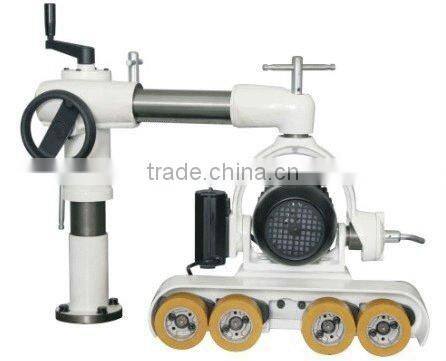 KMJ46 high speed roller feeder/4 roller feeder