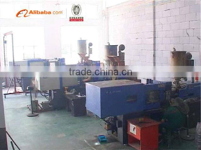 550W impact drill 13mm portable hand drill machine