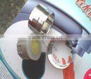 water saving aerator