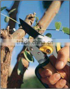 215mm pruning shear