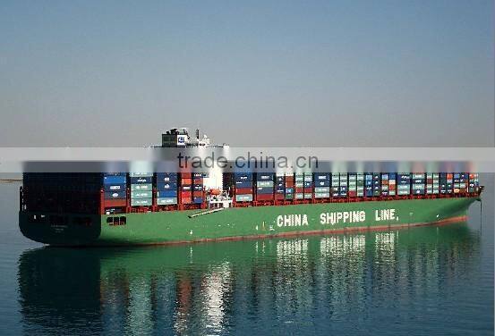 High quality angricultural forged pickaxes with fiberglass handle