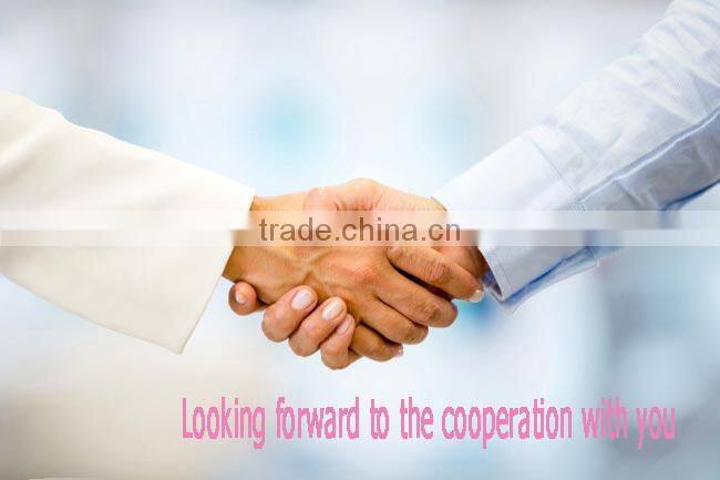 Superior quality sugarcane machete cutlass knife made in China