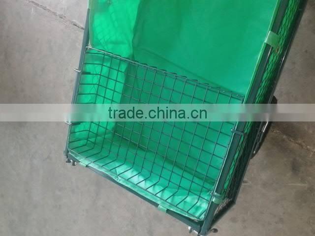 garden hand cart TC1840A